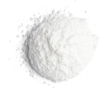 Buy Inositol powder Buy Inositol powder