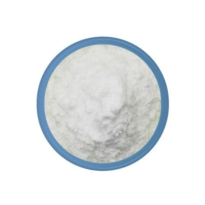 Ascorbyl palmitaat USP