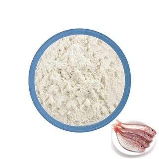 Omega 3 lahtised pulbrid