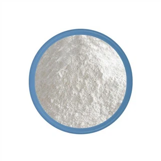 L-arginiin