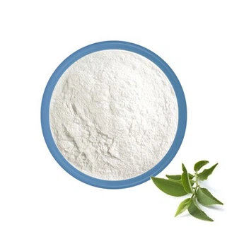 L-teaniini pulber