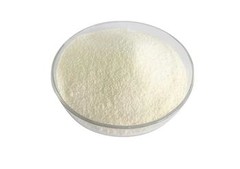 Mikrokapseldatud ja mikropelletiseeritud koostisosad lemmikloomade toitmiseks: