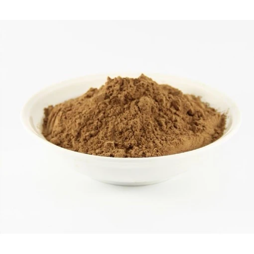 product-510-510 product-510-510